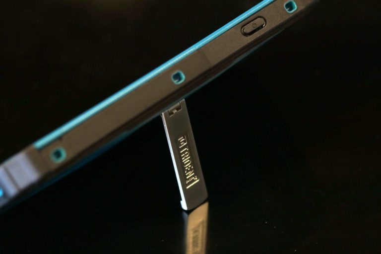 Get protected Trident cases for your Apple iPhone 7 Plus revü