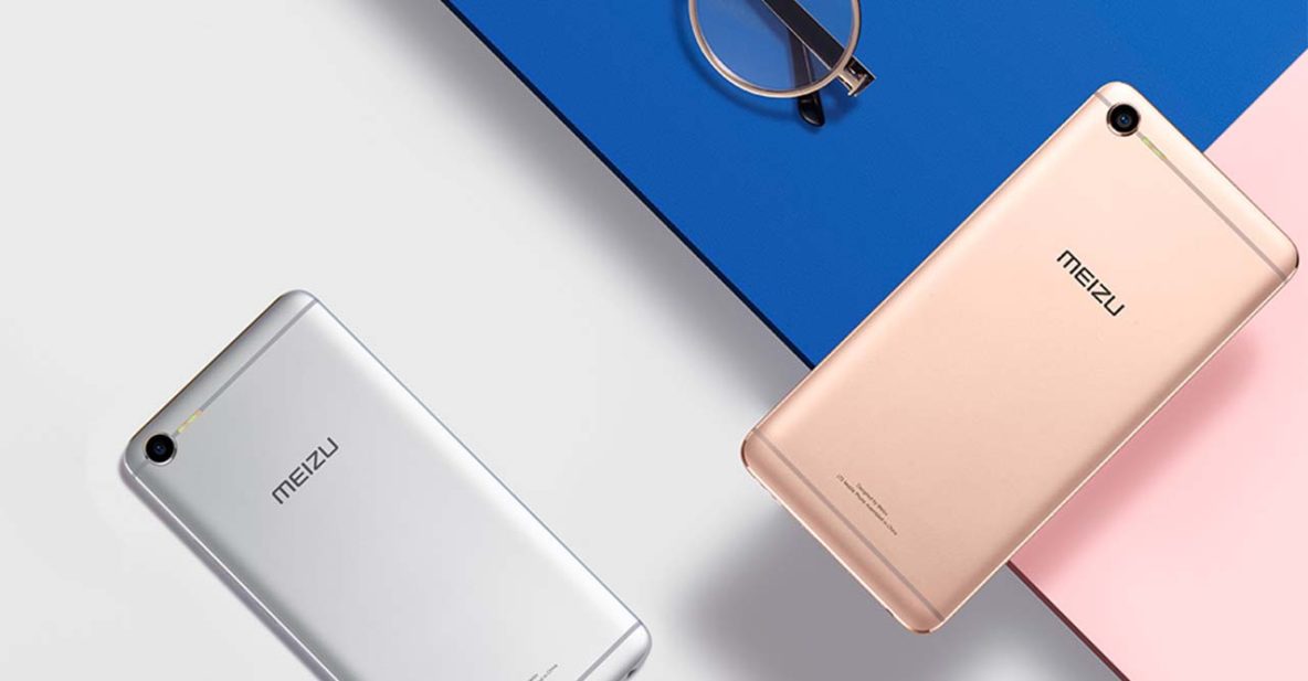 Cheap Meizu E2 price and specs_Revu Philippines