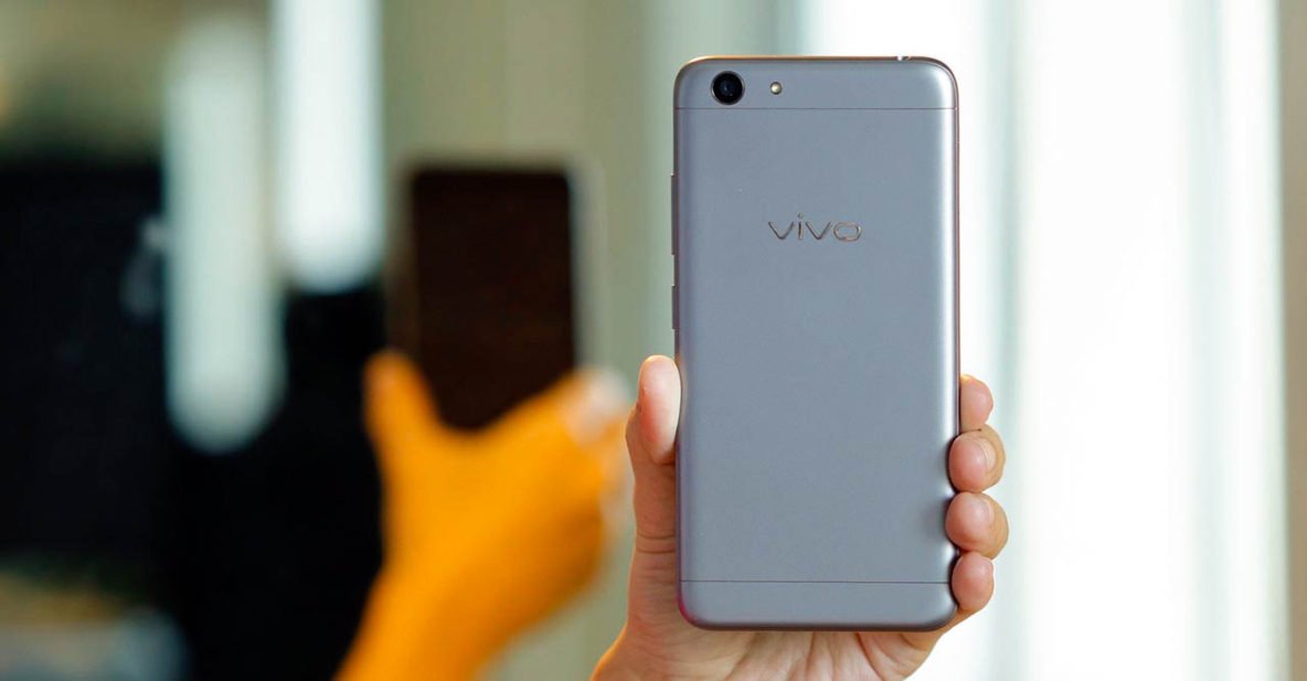 Vivo Y53 specs, price in the Philippines