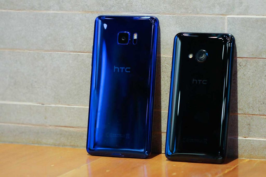 HTC U Ultra preview, specs, price_Revu Philippines c