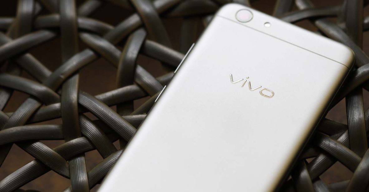 Vivo Y53 review, price and specs_Philippines