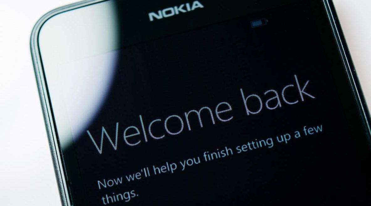 Nokia phones comeback_Revu Philippines