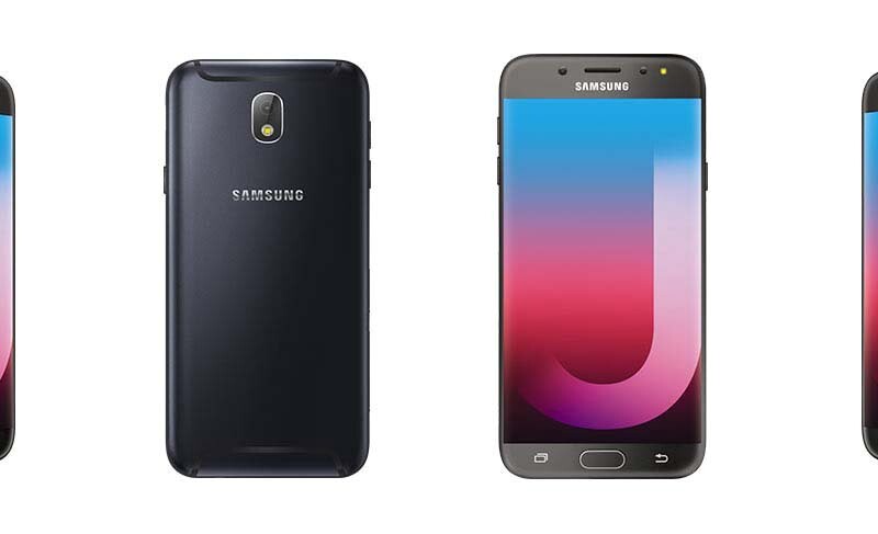J7 Samsung Galaxy Pro Price