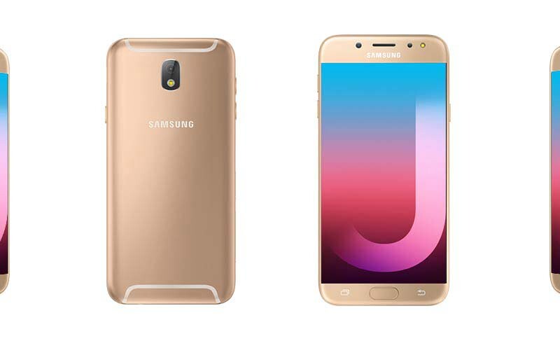 samsung galaxy tab 4 screen replacement price