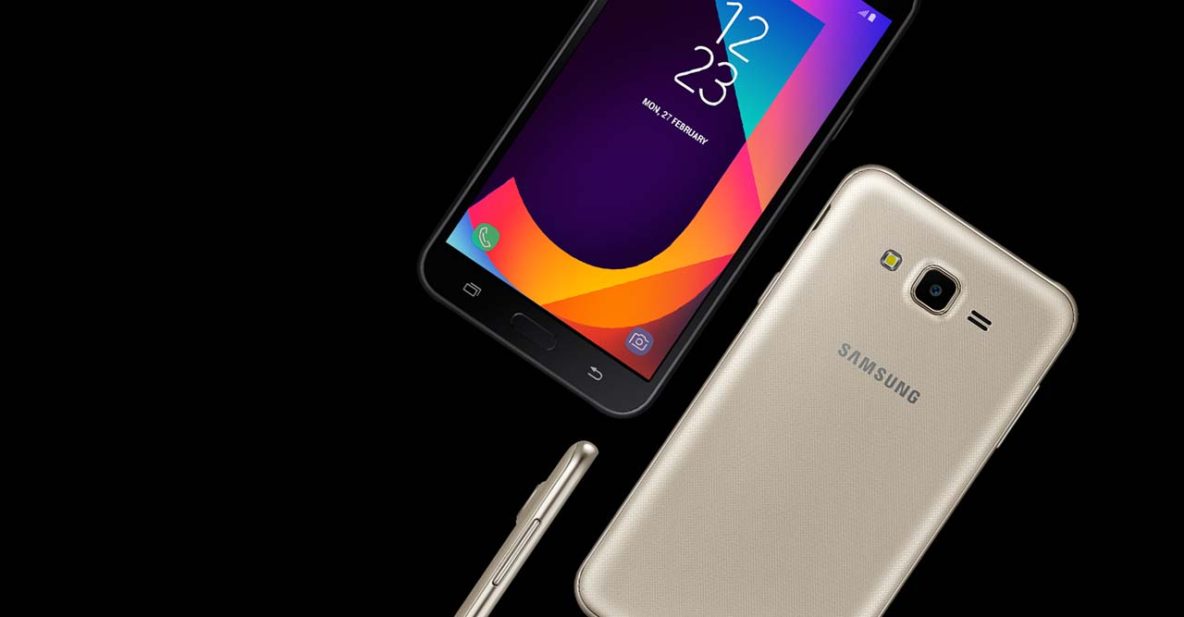 Samsung Galaxy J7 Nxt launch on Revu Philippines