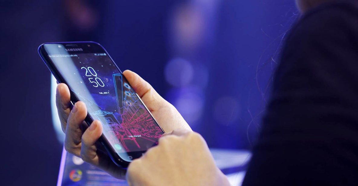 Samsung Galaxy J7 Pro review, price, and specs_Revu Philippines