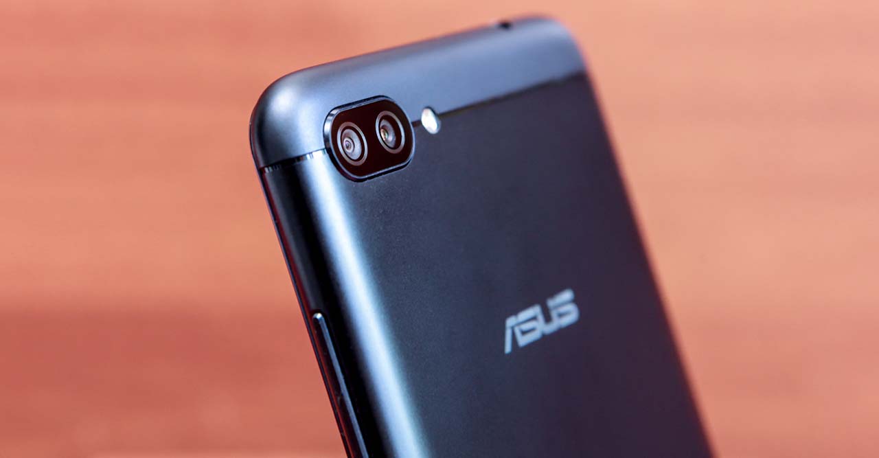 Alleged prices of ASUS ZenFone 4 models leak out - revü