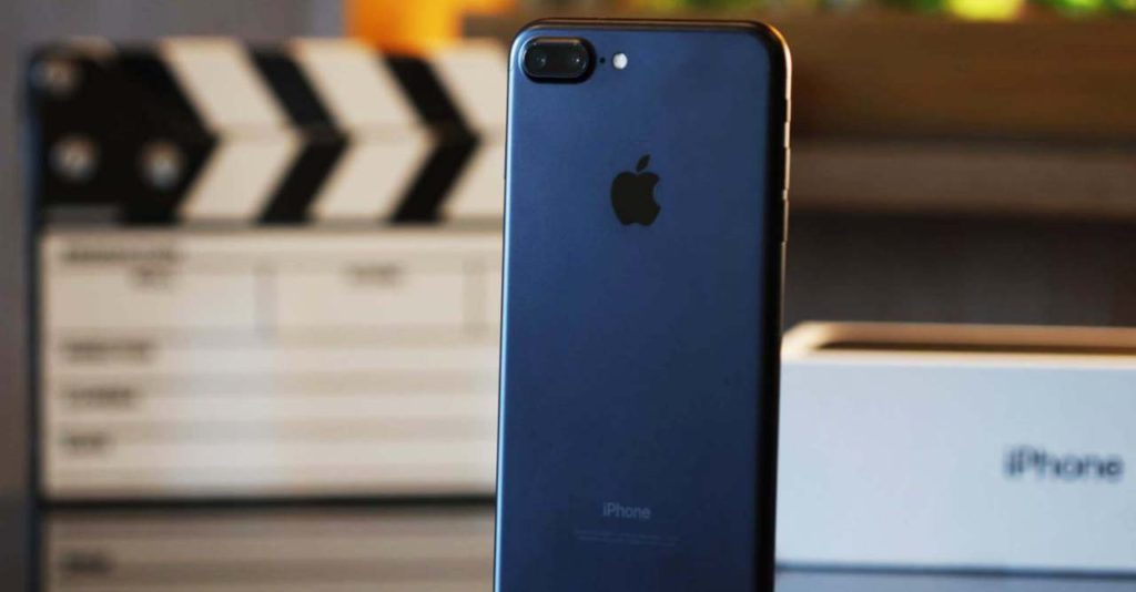 Apple iPhone 7 Plus review, price and specs_Revu Philippines