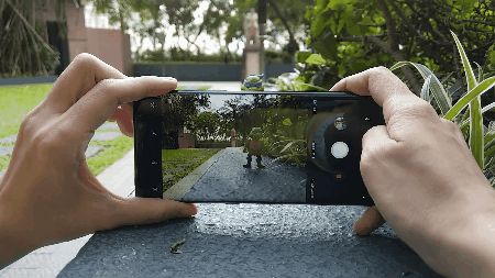 Samsung Galaxy Note 8 price and specs_Philippines d