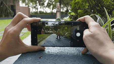 Samsung Galaxy Note 8 price and specs_Philippines d
