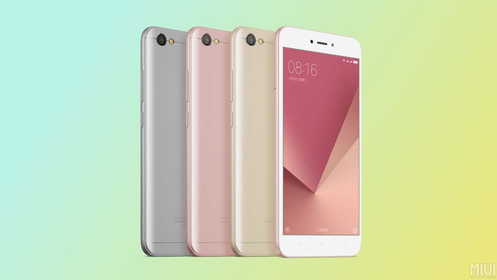 xiaomi redmi note 5a specs price and release rev 252 philippines xiaomi redmi note 5a specs price and release rev 252 philippines