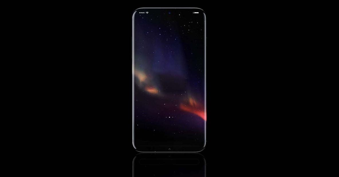 Apple iPhone 8 teaser_iDropNews_Philippines