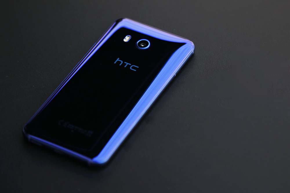 HTC U11 review, price and specs_Revu Philippines