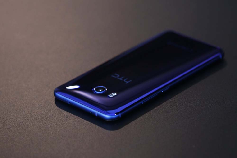HTC U11 review, price and specs_Revu Philippines