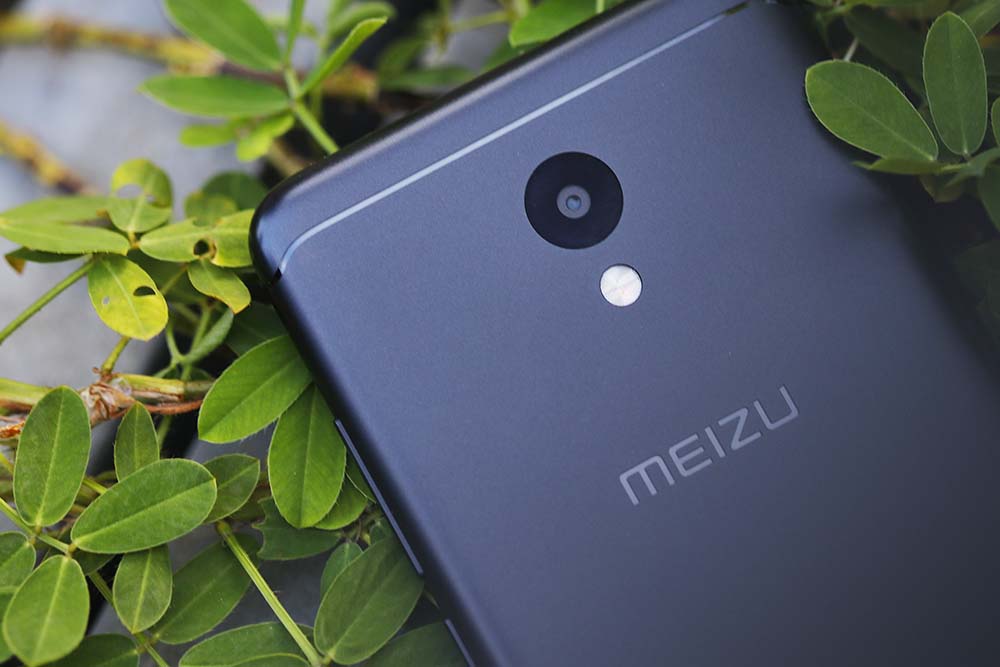 Meizu M6 review price and specs_Revu Philippines