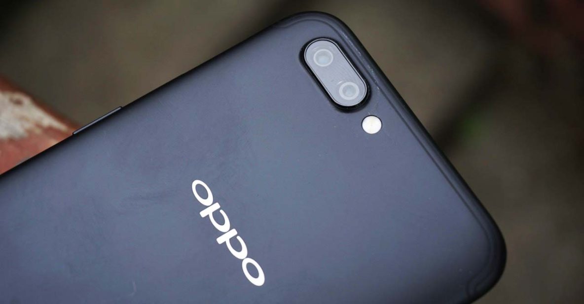 OPPO R11_GizChina_Philippines