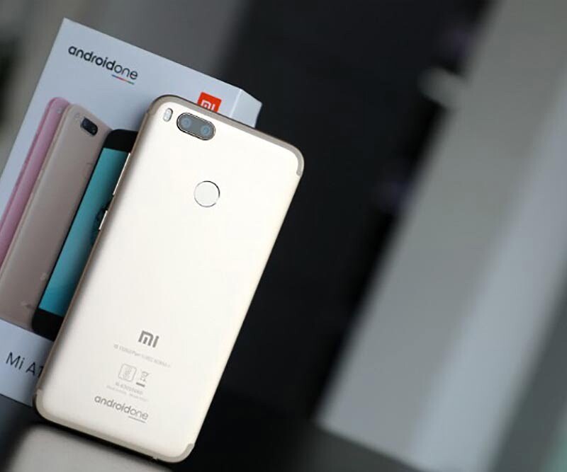 Сяоми оне. Xiaomi mi a1 Gold. Xiaomi mi a1 Lite. Mdg2 Xiaomi модель. Mia1 телефон