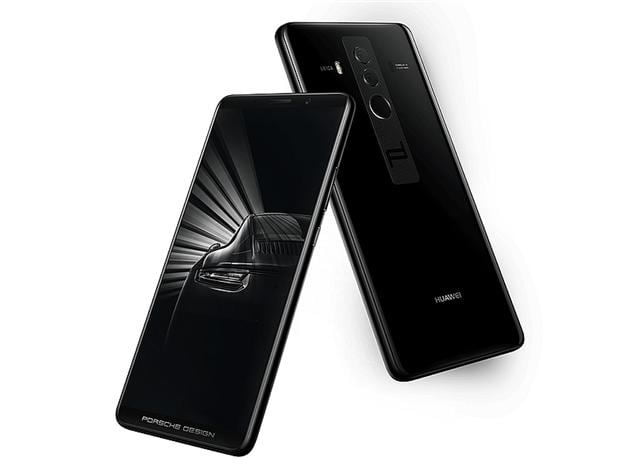 Huawei mate 10 pro specs and price philippines
