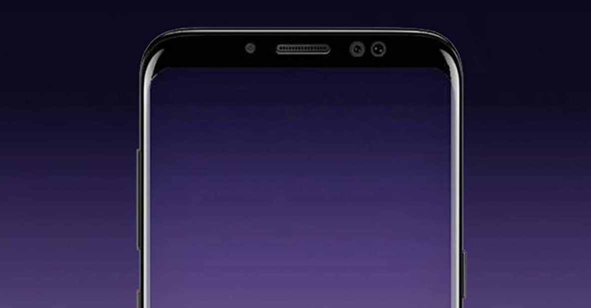 Samsung Galaxy A5 and A7 like Galaxy S8_Revu Philippines