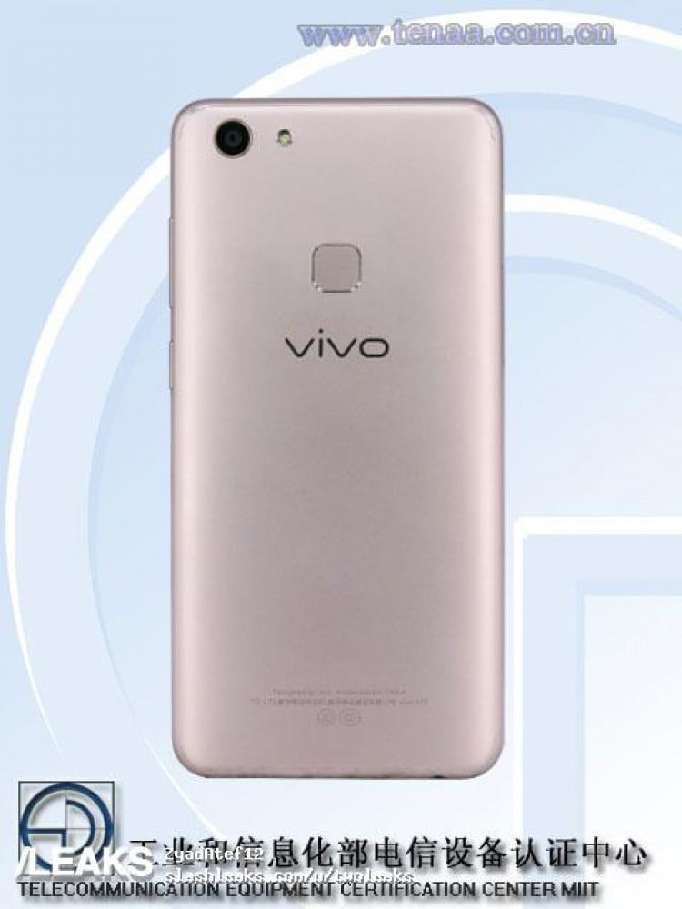 Vivo Y75 price and specs_Revu Philippines