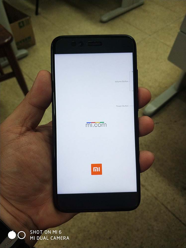 Xiaomi Mi A1 review price and specs_Revu Philippines