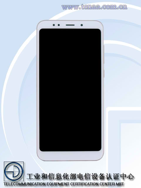 Xiaomi Redmi Note 5 specs_Revu Philippines