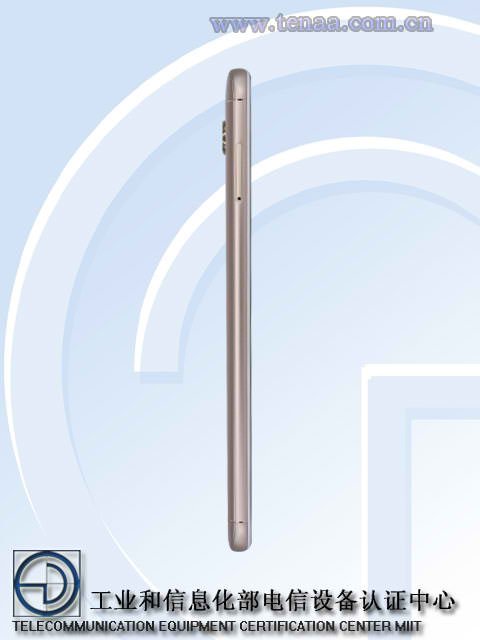 Xiaomi Redmi Note 5 specs_Revu Philippines