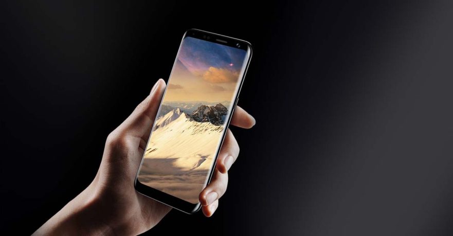 Bluboo S8 price and specs on Revu Philippines