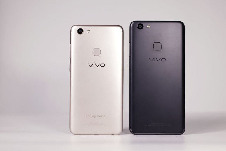 Vivo V7 review: A great value-for-money smartphone? - REVU Philippines