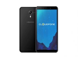infinix x cloud Archives revü Cloudfone infinix x cloud Archives revü Cloudfone