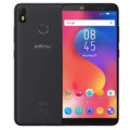 Compare Asus Zenfone Max Pro M1 Vs Infinix Hot S3X - Price , Specs & Features infinix hot s3 vs asus zenfone 4 max