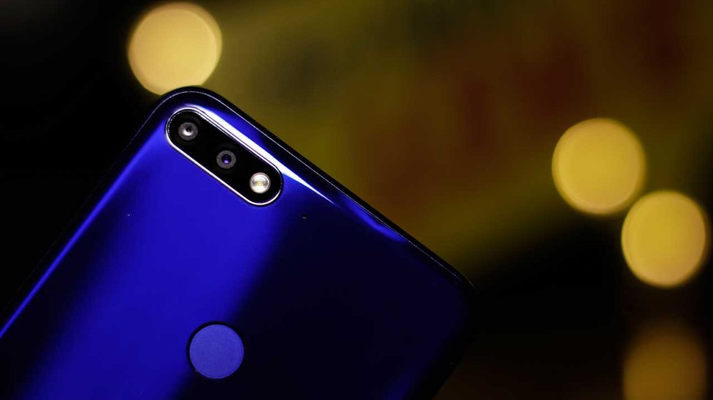 Huawei Nova 2 Lite review, price and specs on Revu Philippines