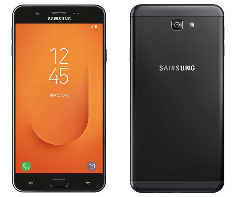 Samsung Galaxy J7 Prime 2 price and specs on Revu Philippines