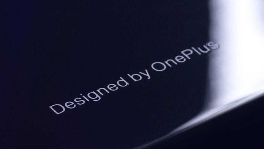 OnePlus 6 design, launch and leaked specs and price on Revu Philippines