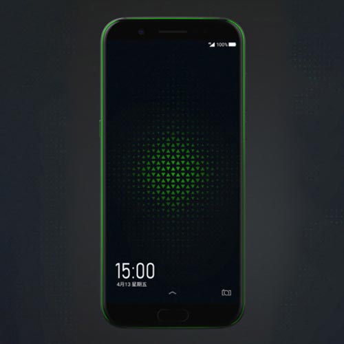 Xiaomi Black Shark gaming phone prices and specs on Revu Philippines