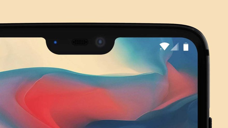 OnePlus 6 price and specs on Revu Philippines