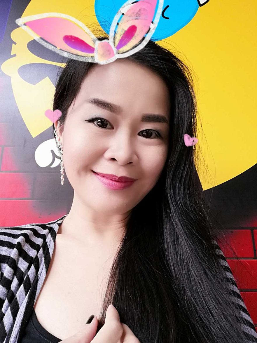 Huawei Nova 3i review Brilliant in almost every way revü