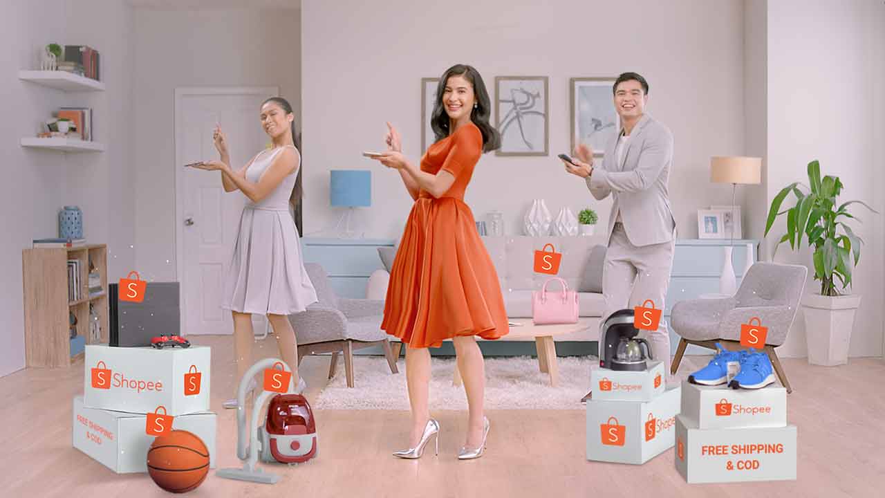 Shopee 9.9 Super Shopping Day deals you should watch for - revü