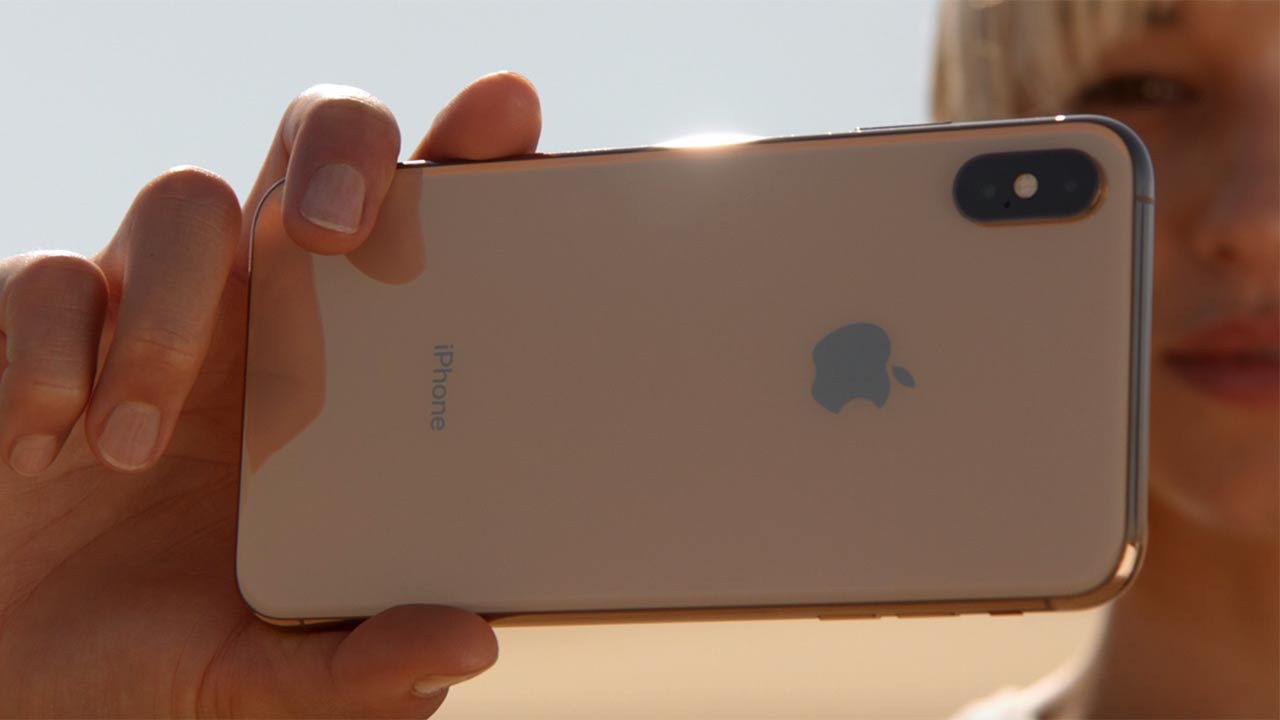 Globe Smart Postpaid Plans For The Apple Iphone Xs Xs Max Revu