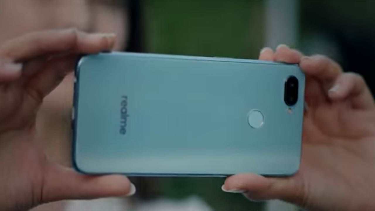 Relme 2i. Relame 10 Pro Plus.