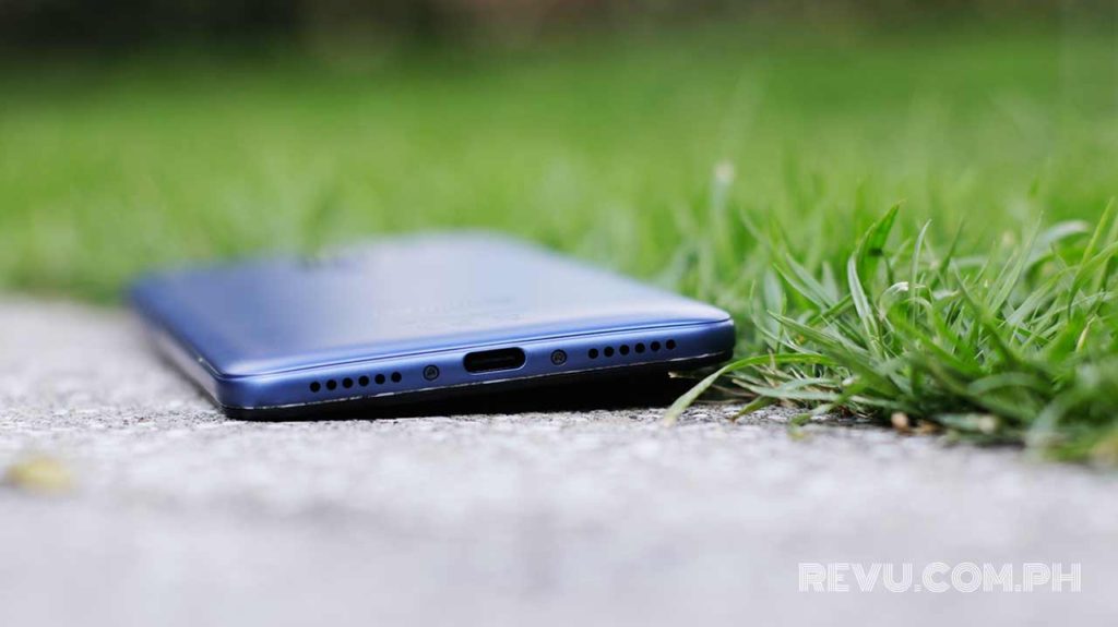 Xiaomi Pocophone F1 review, price and specs on Revu Philippines