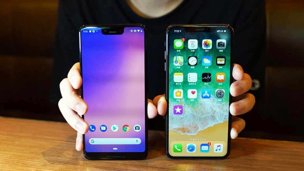 iphone xs borderlands 3 iphone xs borderlands 3