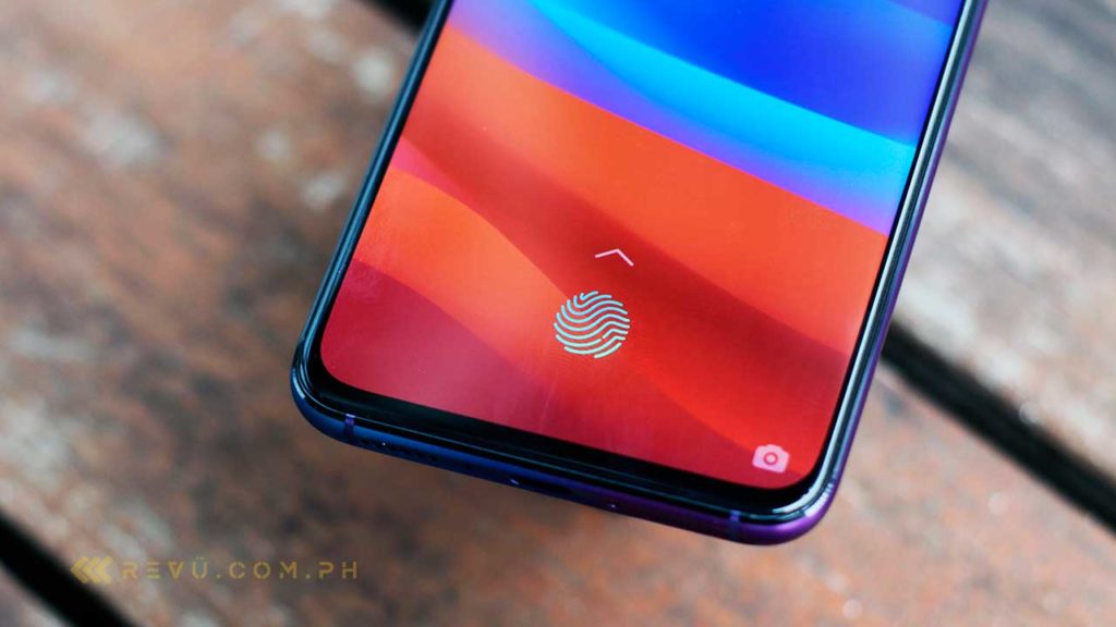 OPPO R17 Pro hands-on review, price and specs on Revu Philippines