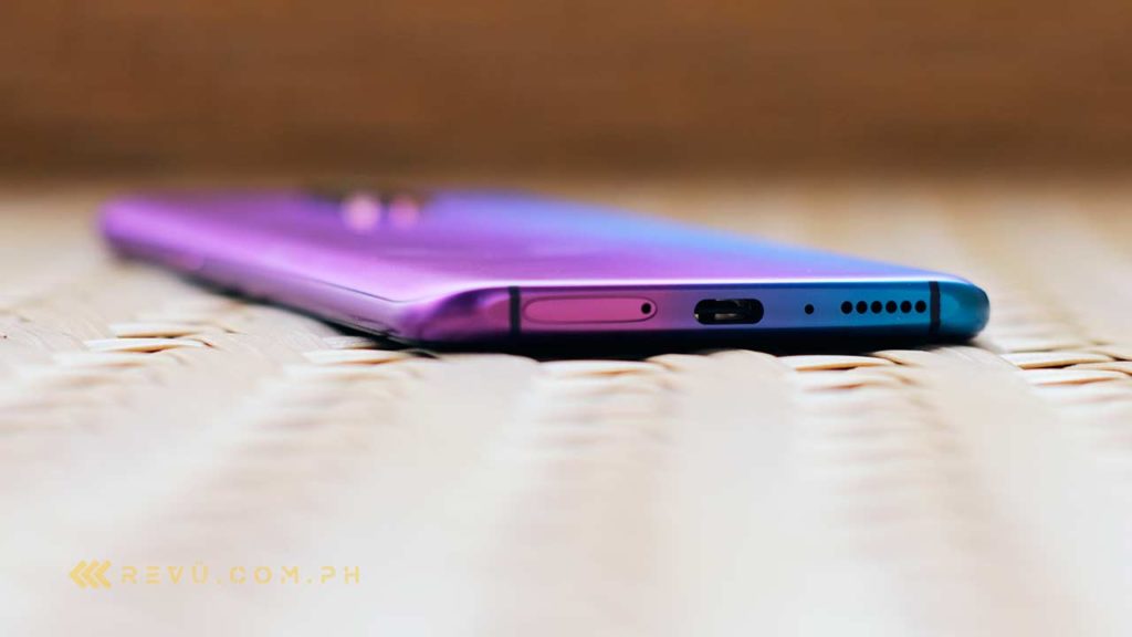 OPPO R17 Pro hands-on review, price and specs on Revu Philippines