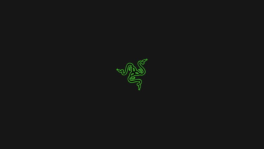 Razer logo