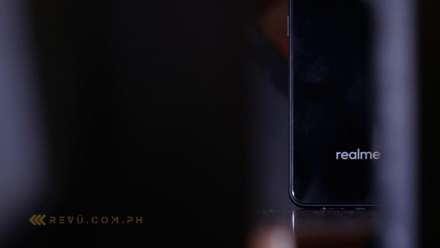 Realme C1 review, price, and specs on Revu Philippines