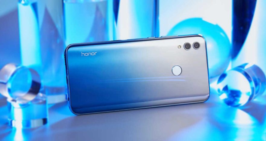 Honor 10 Lite price and specs on Revu Philippines