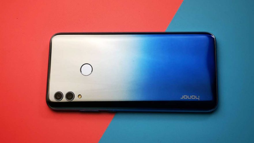 Honor 10 Lite price and specs on Revu Philippines