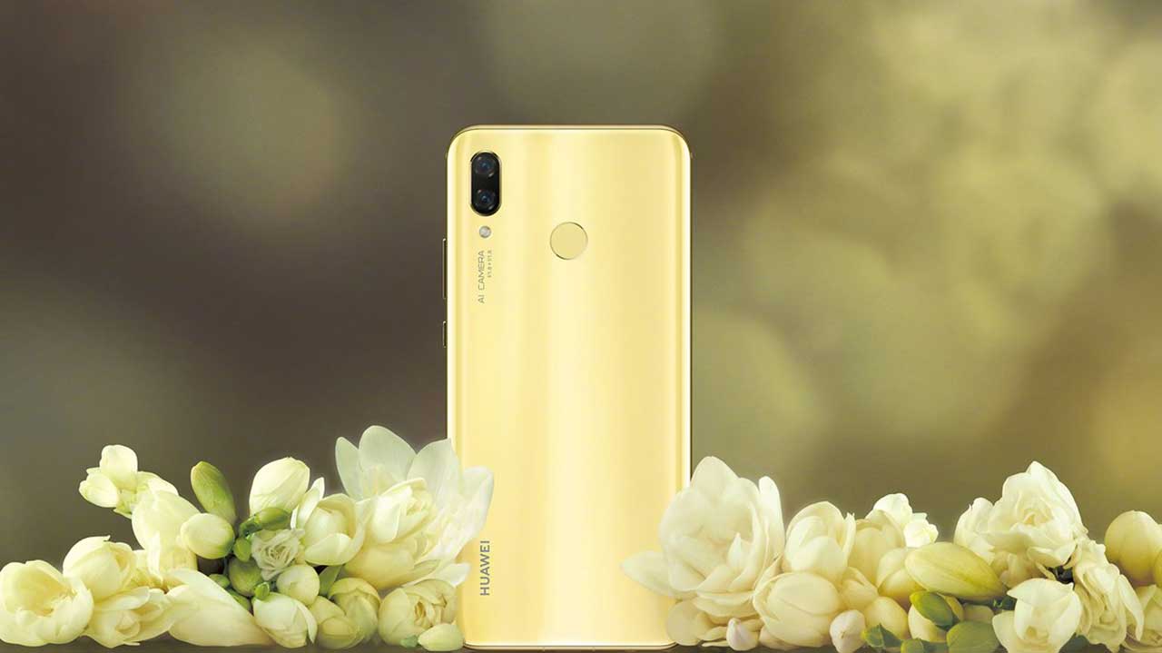 Телефон хуавей нова 91. Huawei Nova 3 Primrose Gold. Huawei Nova 11. Huawei Nova 3 Yellow. Huawei Nova 2023.