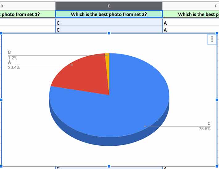 Winner of set 2 of pictures in the camera blind test: Huawei Mate 20 Pro vs Samsung Galaxy Note 9 vs Apple iPhone XS by Revu Philippines